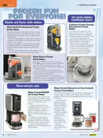 JB Hi-Fi catalogue Page 30