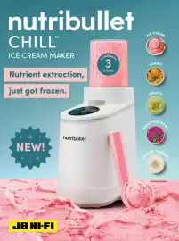 JB Hi-Fi catalogue Page 31