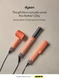 JB Hi-Fi catalogue Page 33