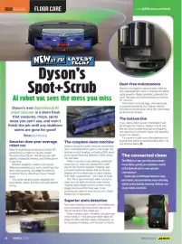 JB Hi-Fi catalogue Page 34