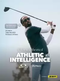 JB Hi-Fi catalogue Page 35