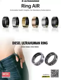 JB Hi-Fi catalogue Page 39