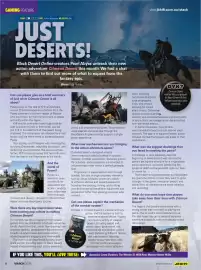 JB Hi-Fi catalogue Page 46