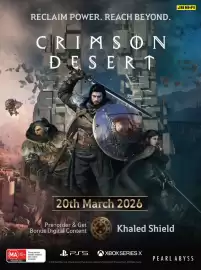 JB Hi-Fi catalogue Page 47