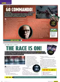 JB Hi-Fi catalogue Page 48