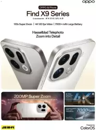 JB Hi-Fi catalogue Page 5