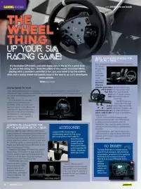 JB Hi-Fi catalogue Page 50