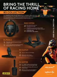 JB Hi-Fi catalogue Page 51