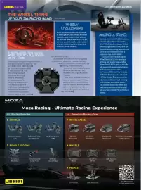 JB Hi-Fi catalogue Page 52