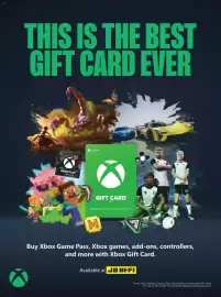 JB Hi-Fi catalogue Page 53