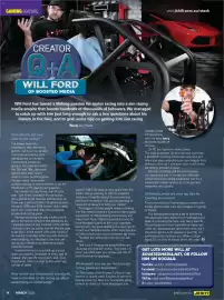 JB Hi-Fi catalogue Page 54