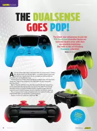 JB Hi-Fi catalogue Page 56