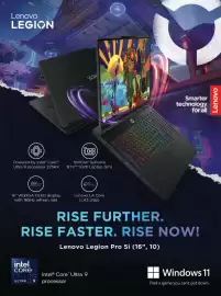 JB Hi-Fi catalogue Page 59