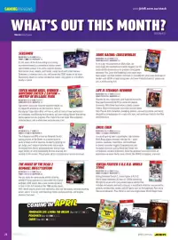 JB Hi-Fi catalogue Page 60