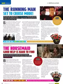 JB Hi-Fi catalogue Page 66