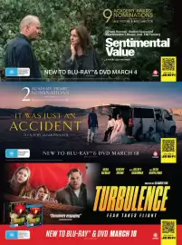 JB Hi-Fi catalogue Page 67