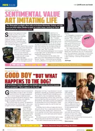 JB Hi-Fi catalogue Page 68