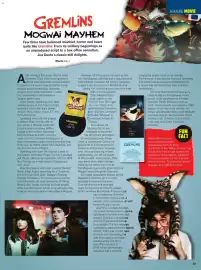 JB Hi-Fi catalogue Page 69