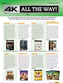 JB Hi-Fi catalogue Page 72