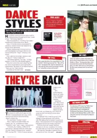 JB Hi-Fi catalogue Page 76