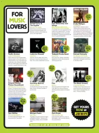 JB Hi-Fi catalogue Page 77
