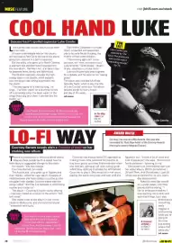 JB Hi-Fi catalogue Page 78