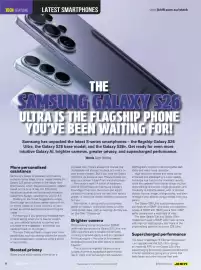 JB Hi-Fi catalogue Page 8