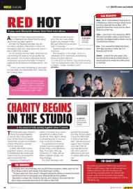 JB Hi-Fi catalogue Page 80