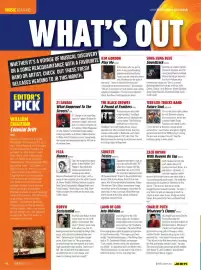 JB Hi-Fi catalogue Page 82