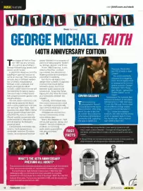 JB Hi-Fi catalogue Page 84