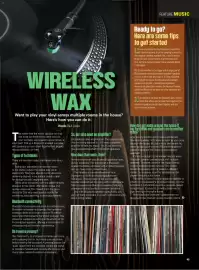 JB Hi-Fi catalogue Page 85