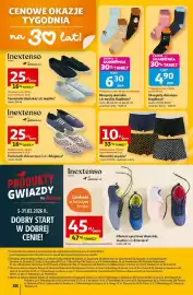 Auchan gazetka tydzień 10 Strona 38