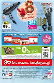 Auchan gazetka tydzień 10 Strona 45