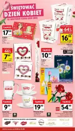 Intermarche gazetka tydzień 10 Strona 10