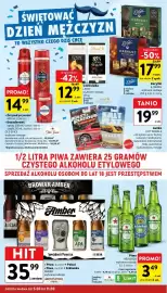 Intermarche gazetka tydzień 10 Strona 12