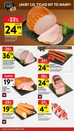 Intermarche gazetka tydzień 10 Strona 14