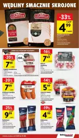 Intermarche gazetka tydzień 10 Strona 15