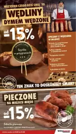 Intermarche gazetka tydzień 10 Strona 17