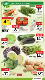 Intermarche gazetka tydzień 10 Strona 19
