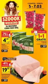 Intermarche gazetka tydzień 10 Strona 2