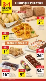 Intermarche gazetka tydzień 10 Strona 20