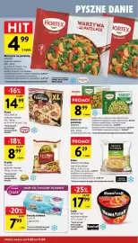 Intermarche gazetka tydzień 10 Strona 22
