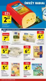 Intermarche gazetka tydzień 10 Strona 24