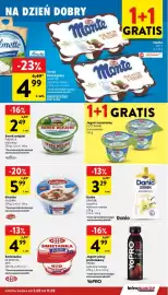 Intermarche gazetka tydzień 10 Strona 25