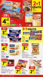 Intermarche gazetka tydzień 10 Strona 28