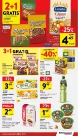 Intermarche gazetka tydzień 10 Strona 29