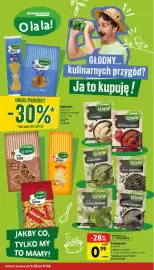 Intermarche gazetka tydzień 10 Strona 30