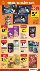 Intermarche gazetka tydzień 10 Strona 31