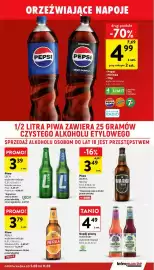 Intermarche gazetka tydzień 10 Strona 33