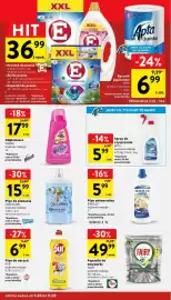 Intermarche gazetka tydzień 10 Strona 34